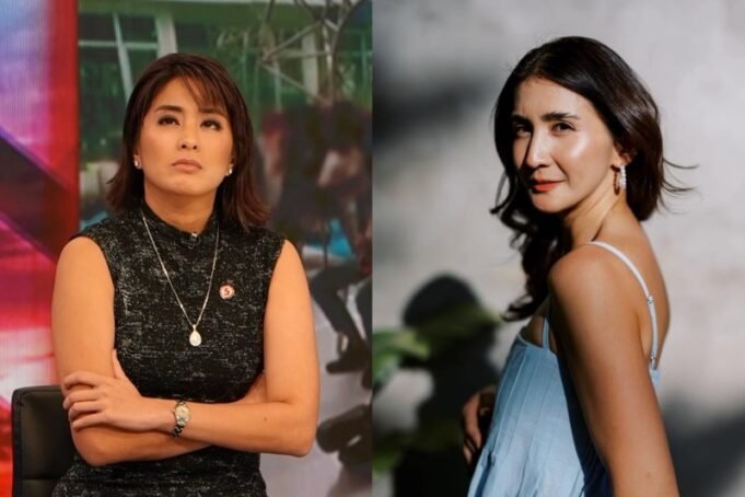Gretchen-Ho_Rica-Peralejo.jpg