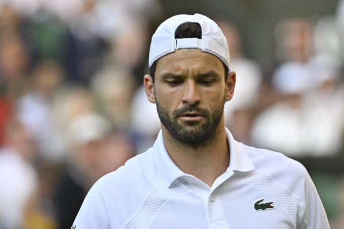 Grigor-Dimitrov-.jpg