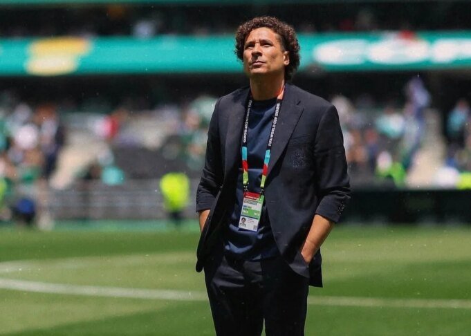 Guillermo-Ochoa-1.1.jpg