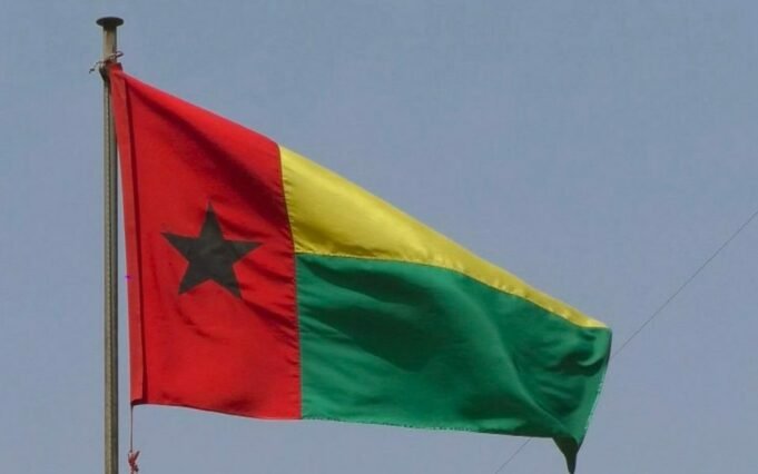 Guine-Bissau-e1767637833398.jpg