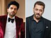 Guru Randhawa 的德里健身中心槍擊事件:Bishnoi 幫派承擔責任,聲稱歌手「接近薩爾曼汗」:寶萊塢新聞