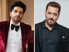 Guru Randhawa 的德里健身中心槍擊事件:Bishnoi 幫派承擔責任,聲稱歌手「接近薩爾曼汗」:寶萊塢新聞