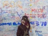 馬來西亞再競標一年 MH370 搜尋費用低於 7,000 萬美元