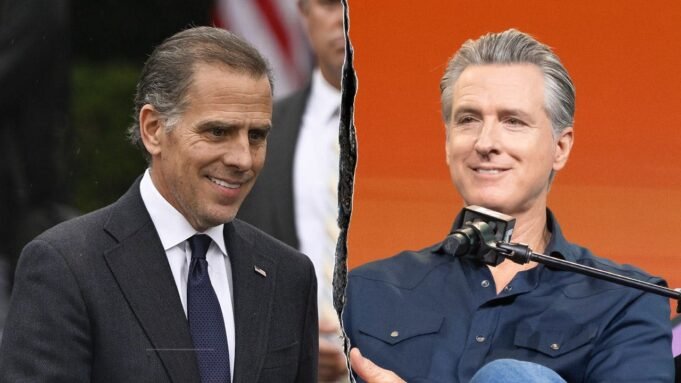 HUNTER-BIDEN-NEWSOM.jpeg