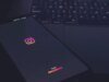 駭客欺騙 Meta AI 接管知名帳戶