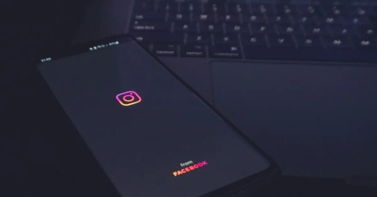 駭客欺騙 Meta AI 接管知名帳戶