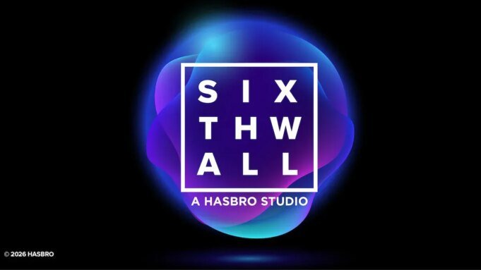 Hasbro-Sixth-Wall.jpg