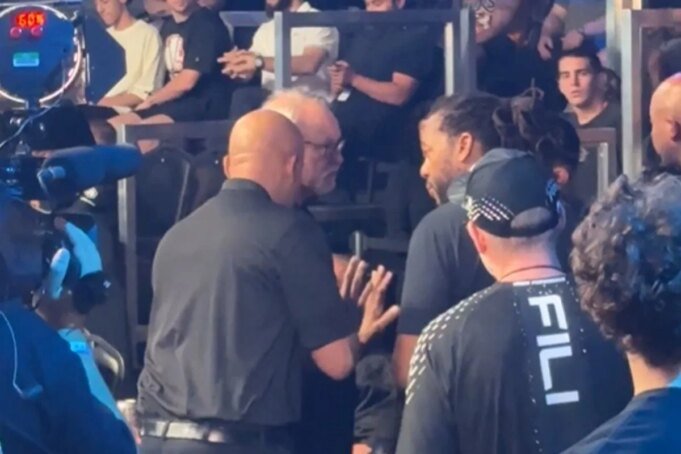 Herb-Dean-1.jpg