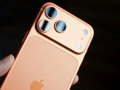 以下是蘋果(某種程度上)如何將美國職業足球大聯盟(MLS)比賽完全從 iPhone 上奪走的方法