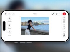 這就是為什麼我認為 iOS 27 中的照片 AI 功能經過深思熟慮。