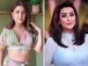 希娜汗 (Hina Khan) 在希爾帕辛德 (Shilpa Shinde) 爭議中分享了一段神秘的言論;寶萊塢新聞:“請釋放所有承認罪行的罪犯”