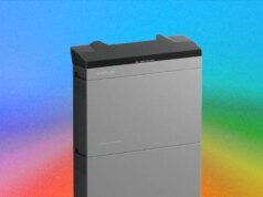 家用電池:如何安裝以及成本是多少