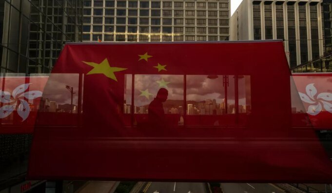 Hong_Kong_National_Security_Law_19689_c0-160-3834-2396_s1200x700.jpg