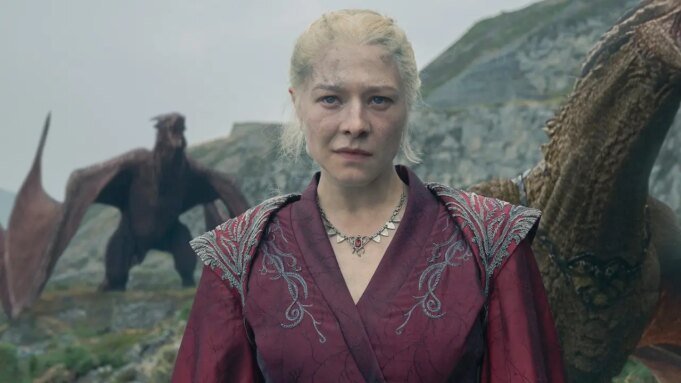 House_Of_The_Dragon.jpeg
