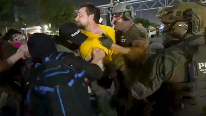 ICE-agitators-2.jpeg