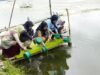 Unhas 為漁民提供應對環境變化的適應策略
