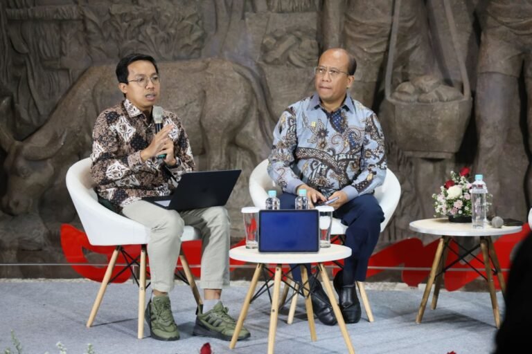 經濟學家堅持在天然氣價格上尋找產業供應鏈的中間立場