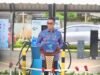 PLN正在建造一個容量為22.57吉瓦的清潔能源電力項目