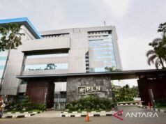 PLN重組董事會組成並引入副總董事職位