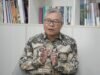 專家:公共運輸發展將提振地區經濟