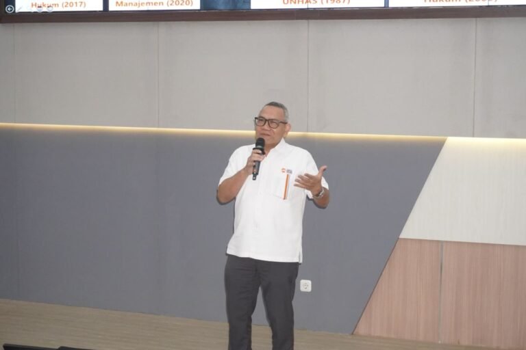 LPS邀請年輕一代在數位時代明智地管理財務