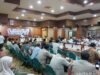 ATR/BPN 為 Asseh 16.6 公頃的傳統土地提供了法律確定性