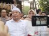 西爪哇省經濟普查旨在記錄 554 萬名商業參與者