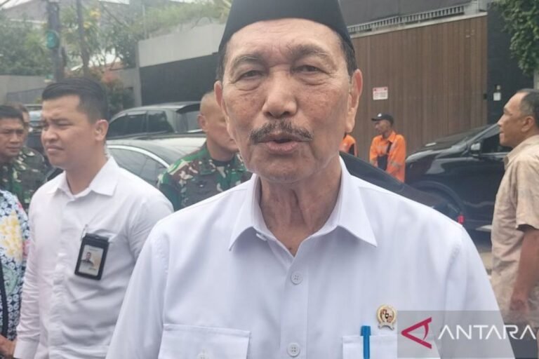 DEN Perlinos 將把 Telkom 納入數位系統伺服器的要求中