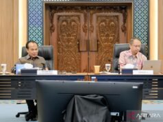 政府成立特別工作小組加快貿易談判