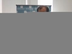 學術界推動相容線上交通生態系統的發展