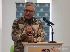 價值經濟學家在計劃削減奧佐爾佣金時需要謹慎