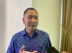 經濟學家:該行第二季業績維持,但成長空間有限