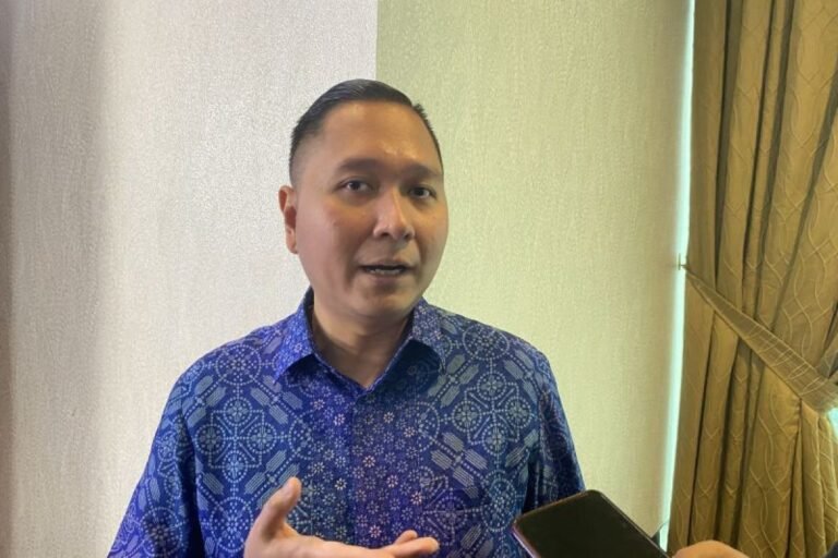 經濟學家：該行第二季業績維持，但成長空間有限