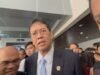 Purbaya表示紅白頭銜不是強制性的,印尼公民可以獲得獎勵