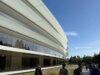 Apple Park 現場直播 WWDC 2026 新聞中心:iOS 27、新 Siri 等