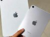 iPad 剛剛漲價,這是您透過 Prime Day 優惠省錢的最後機會