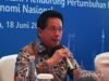 Perbanas 推出 UMKM 中心,以改善中小微型企業的水平