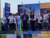 Menpora:運動旅遊促進社區健康與經濟發展