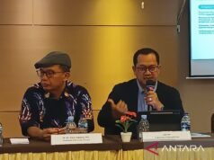 Apindo 立即發布指導方針以預測裁員