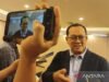 Apindo已要求政府對平台經濟工作者進行深入研究