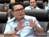 HKI建議成立工業部門組織以促進協調