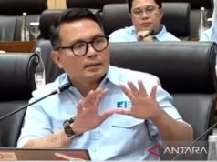 HKI建議成立工業部門組織以促進協調