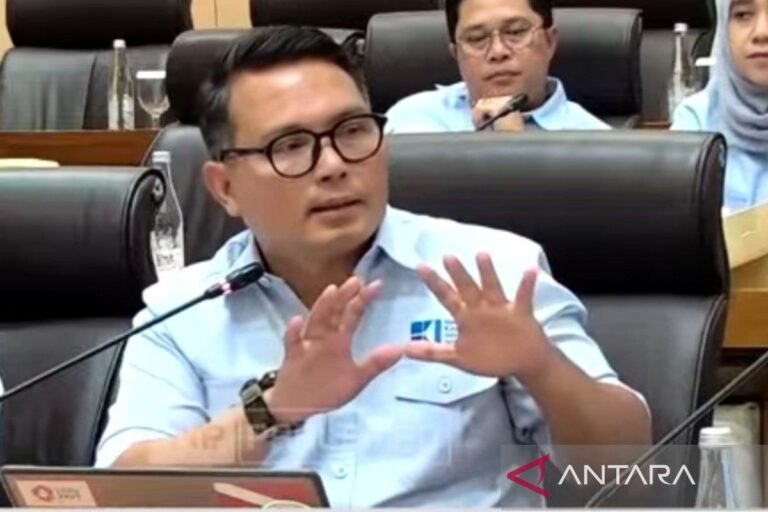 HKI建議成立工業部門組織以促進協調