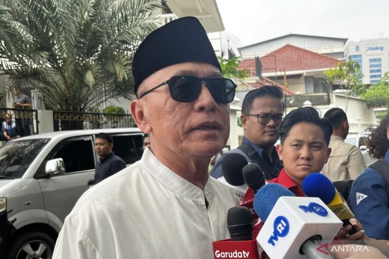世界油價下跌，Komut Pertamina推動燃油價格調整