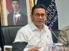 商務部長制定了三項自然資源出口新規則