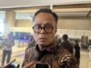 BUMN GMS 完成後 Danantra 發布財務報告