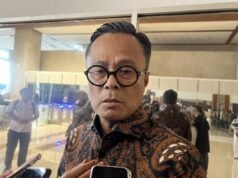 BUMN GMS 完成後 Danantra 發布財務報告