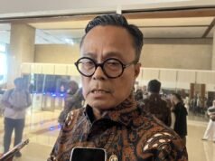 Danantara 表示 Telkom 將關閉 12-14 家子公司