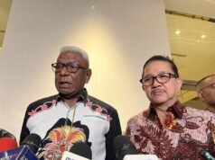 自由港向政府提交股份分配協議草案