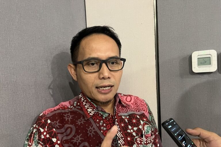 核心：印度央行優先考慮透過升息穩定盧比